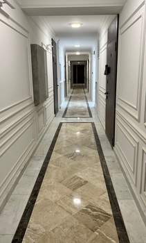 1-к квартира, вторичка, 30м2, 7/11 этаж