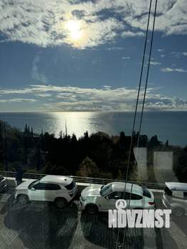 1-к квартира, вторичка, 35м2, 3/17 этаж