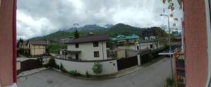 2-к квартира, вторичка, 65м2, 2/5 этаж