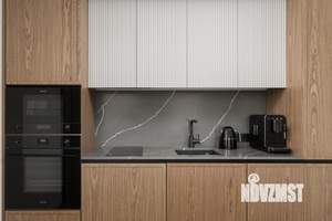 3-к квартира, вторичка, 104м2, 5/10 этаж