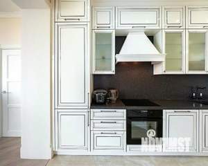 2-к квартира, вторичка, 90м2, 20/22 этаж