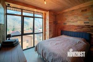 2-к квартира, вторичка, 56м2, 4/4 этаж