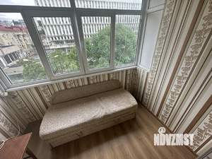 3-к квартира, вторичка, 63м2, 5/5 этаж