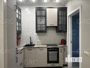 2-к квартира, вторичка, 50м2, 6/21 этаж