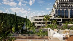 3-к квартира, вторичка, 70м2, 8/16 этаж