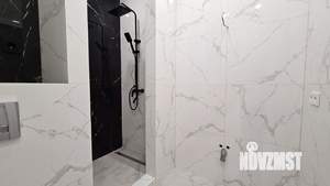 3-к квартира, вторичка, 56м2, 2/5 этаж