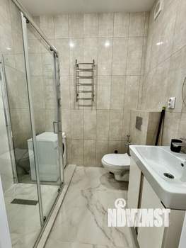 Студия квартира, вторичка, 29м2, 5/20 этаж