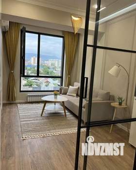 1-к квартира, вторичка, 32м2, 11/12 этаж