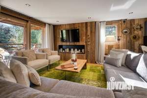 3-к квартира, вторичка, 120м2, 4/5 этаж