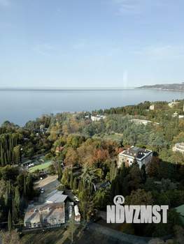 4-к квартира, вторичка, 140м2, 25/26 этаж