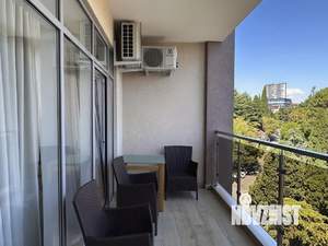 2-к квартира, вторичка, 75м2, 8/13 этаж