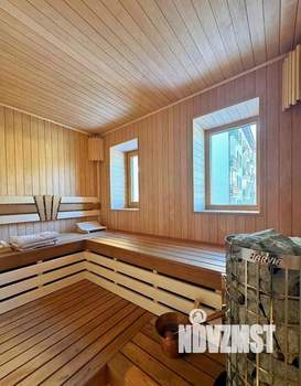 2-к квартира, вторичка, 85м2, 2/4 этаж