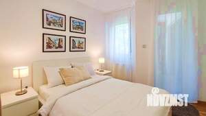 1-к квартира, вторичка, 35м2, 4/7 этаж