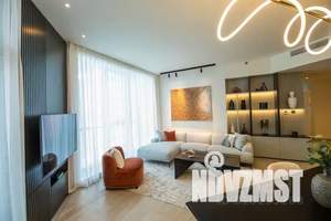 3-к квартира, вторичка, 57м2, 14/19 этаж