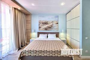 1-к квартира, вторичка, 33м2, 1/3 этаж