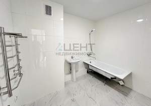 2-к квартира, вторичка, 59м2, 5/9 этаж