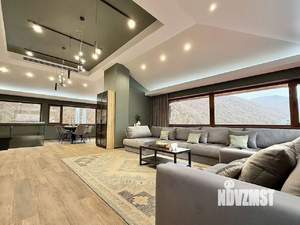 2-к квартира, вторичка, 85м2, 6/6 этаж