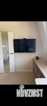 2-к квартира, вторичка, 60м2, 4/5 этаж