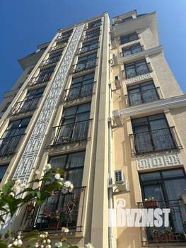 2-к квартира, вторичка, 42м2, 7/8 этаж