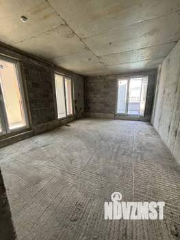 1-к квартира, вторичка, 43м2, 4/16 этаж