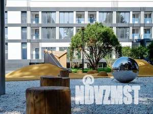 2-к квартира, вторичка, 44м2, 5/8 этаж