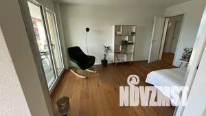 2-к квартира, вторичка, 66м2, 2/4 этаж