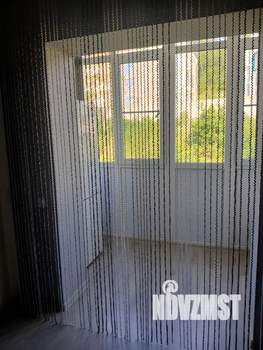Студия квартира, вторичка, 30м2, 3/3 этаж