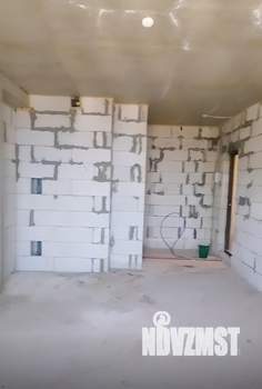 Студия квартира, вторичка, 33м2, 7/7 этаж