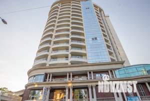 3-к квартира, вторичка, 100м2, 9/16 этаж