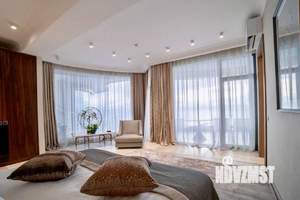 2-к квартира, вторичка, 65м2, 2/7 этаж