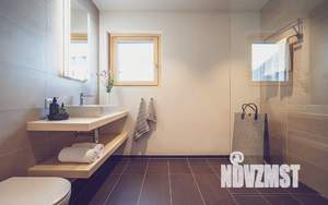 2-к квартира, вторичка, 51м2, 5/7 этаж