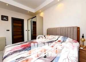 1-к квартира, вторичка, 32м2, 3/5 этаж