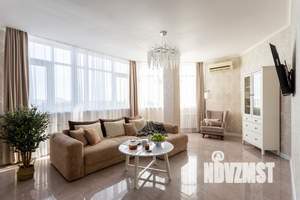 2-к квартира, вторичка, 61м2, 7/19 этаж