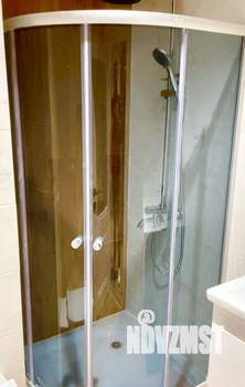 1-к квартира, вторичка, 21м2, 2/3 этаж