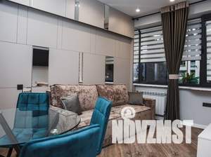 2-к квартира, вторичка, 38м2, 2/4 этаж