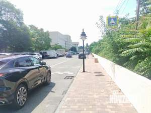 1-к квартира, вторичка, 47м2, 3/26 этаж