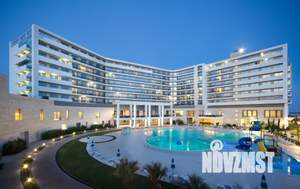 2-к квартира, вторичка, 36м2, 5/8 этаж
