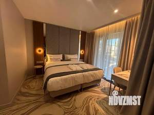 2-к квартира, вторичка, 50м2, 7/10 этаж