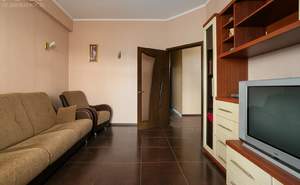 2-к квартира, вторичка, 67м2, 6/7 этаж