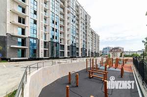 Студия квартира, вторичка, 19м2, 11/11 этаж