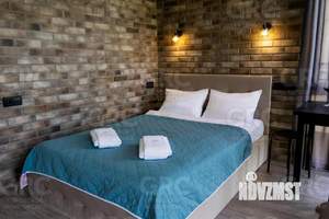Студия квартира, вторичка, 23м2, 7/10 этаж