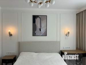 2-к квартира, вторичка, 50м2, 13/18 этаж