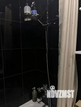 Студия квартира, вторичка, 18м2, 2/5 этаж