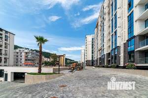 Студия квартира, вторичка, 19м2, 11/11 этаж