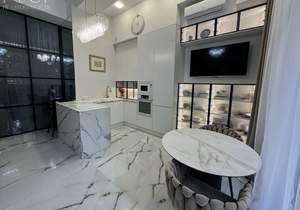1-к квартира, вторичка, 70м2, 3/13 этаж