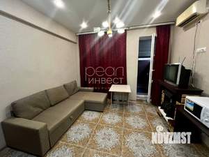 Студия квартира, вторичка, 30м2, 2/5 этаж