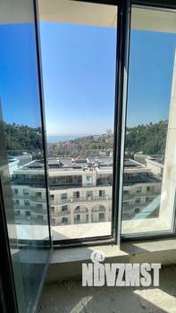 Студия квартира, вторичка, 65м2, 8/8 этаж