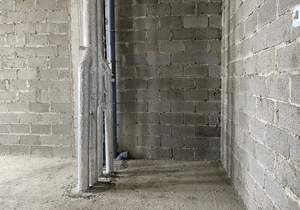 Студия квартира, вторичка, 25м2, 2/5 этаж