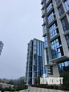 Студия квартира, вторичка, 17м2, 10/19 этаж