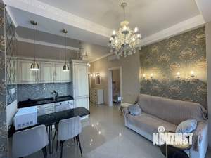 2-к квартира, вторичка, 36м2, 6/14 этаж